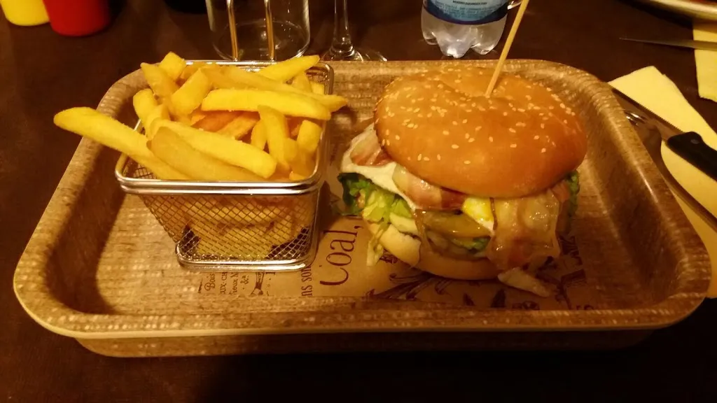 Menu_El Gaucho Argentino_Ferentino_image_2