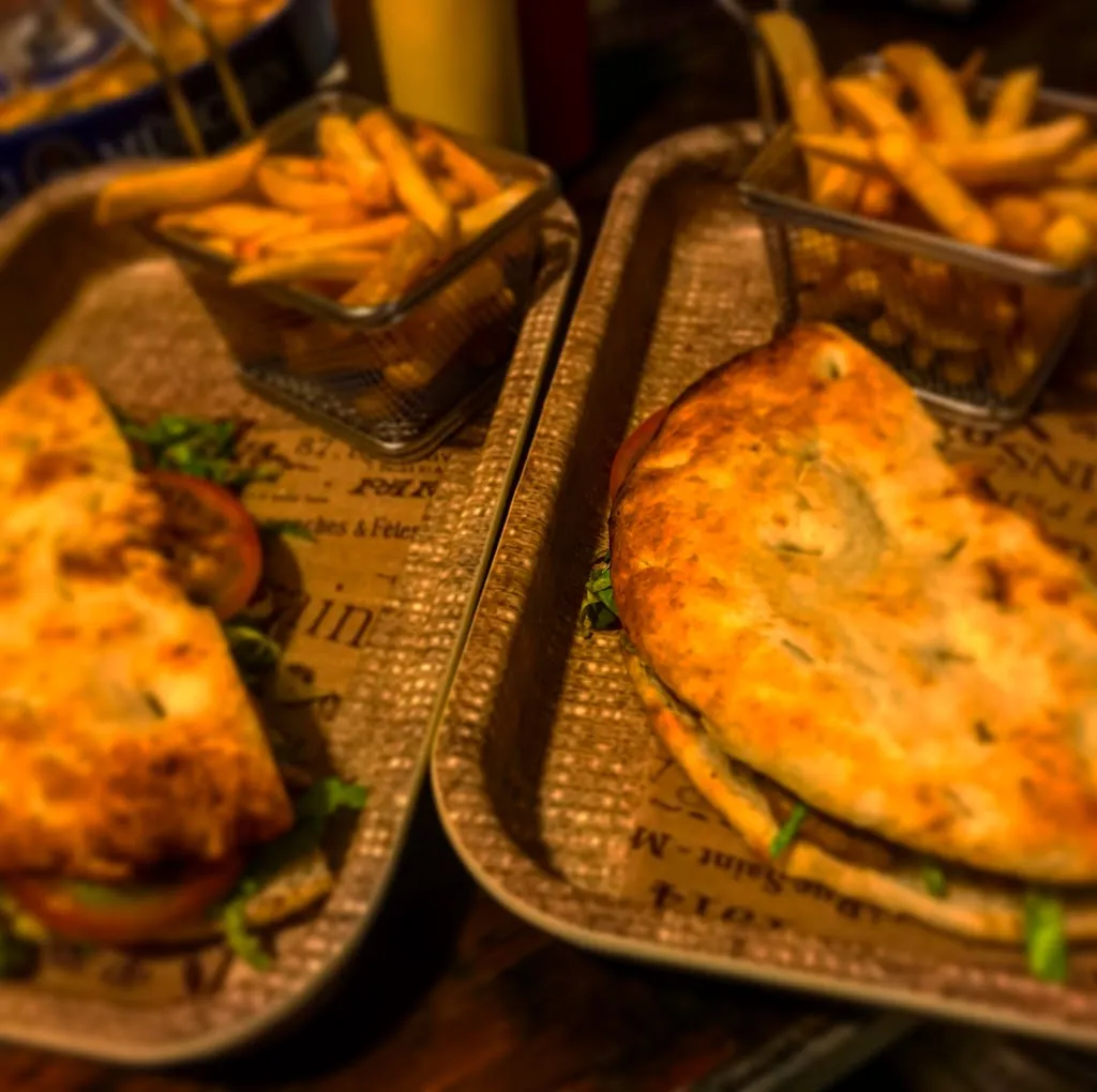 Menu_El Gaucho Argentino_Ferentino_image_5