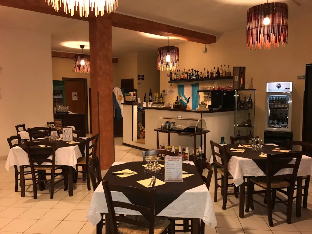 El Gaucho Argentino_Ferentino_slider_image_1