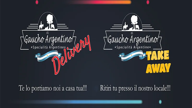 El Gaucho Argentino_Ferentino_slider_image_2
