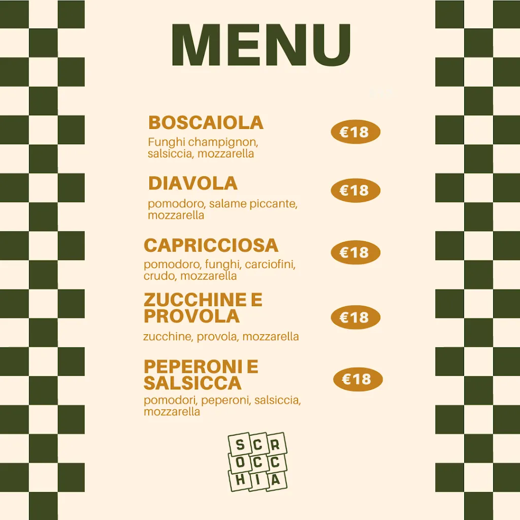 Menu_Scrocchia Pizzeria_Ferentino_image_4