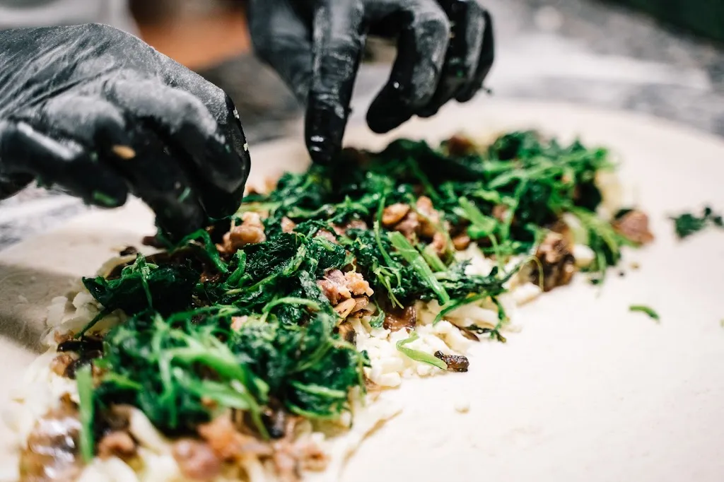 Menu_Scrocchia Pizzeria_Ferentino_image_5