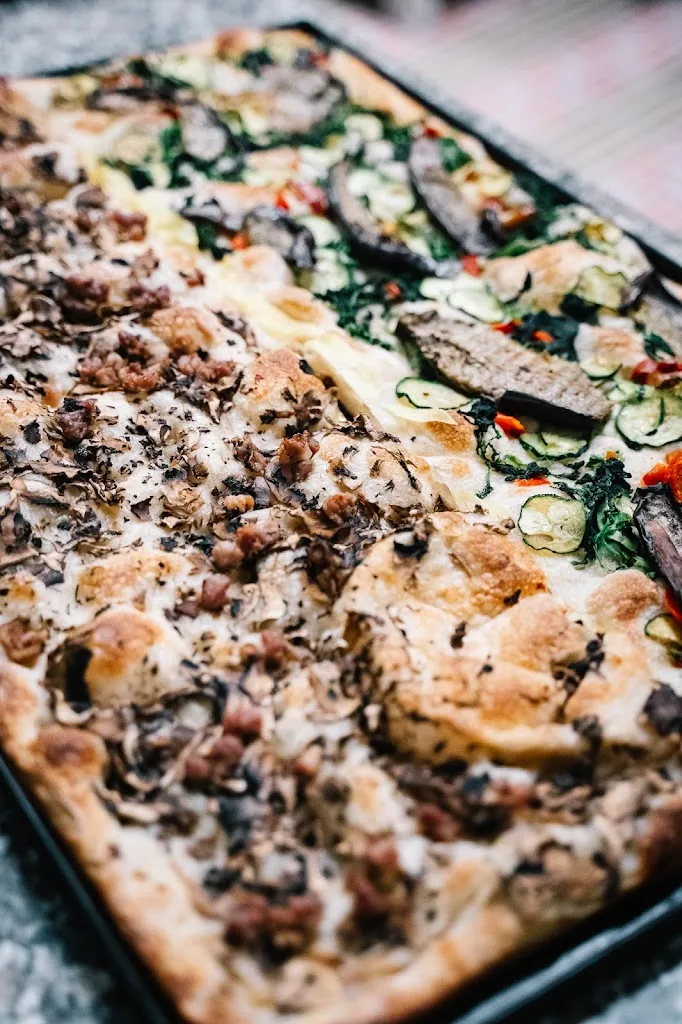 Menu_Scrocchia Pizzeria_Ferentino_image_6