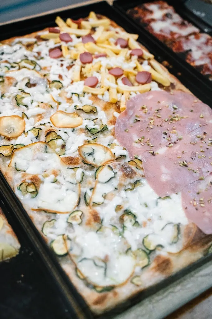 Menu_Scrocchia Pizzeria_Ferentino_image_8