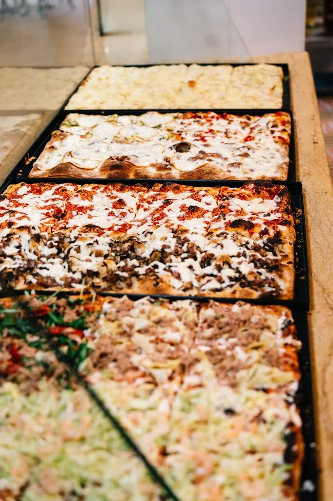 Menu_Scrocchia Pizzeria_Ferentino_image_9