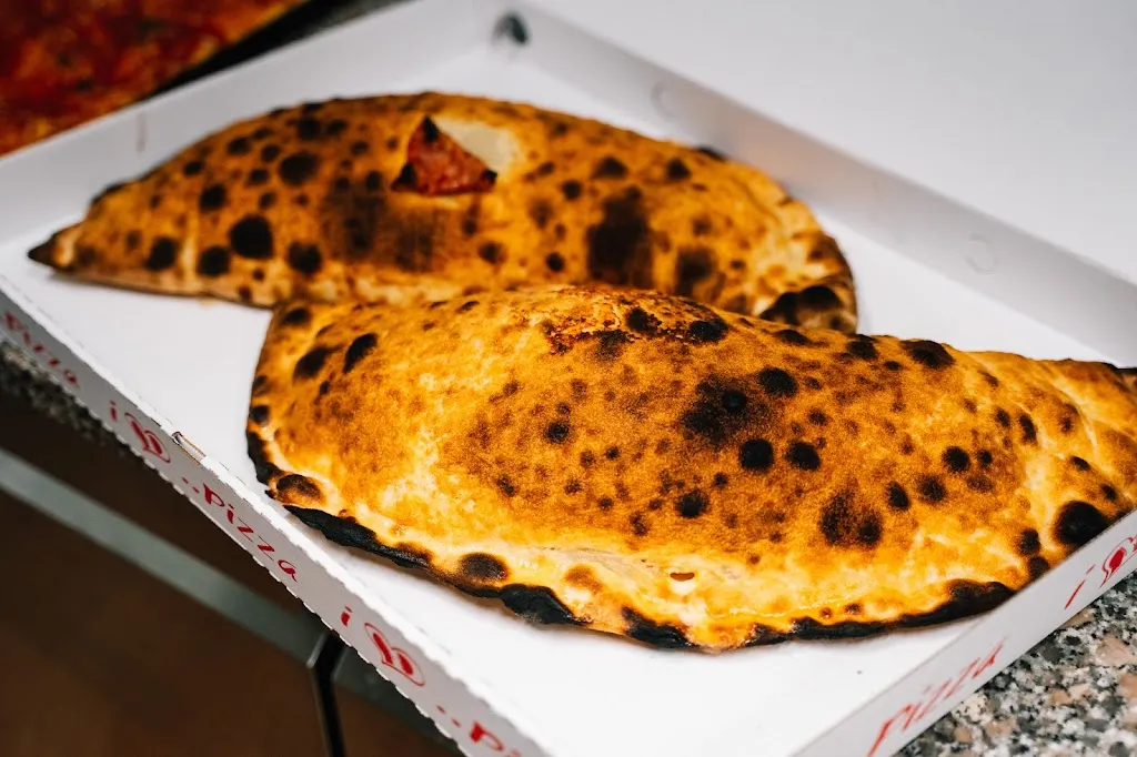 Scrocchia Pizzeria_Ferentino_slider_image_2