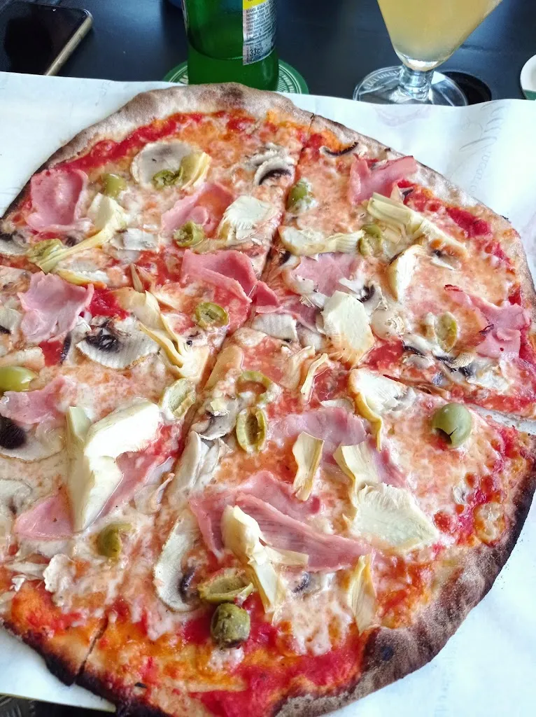 Menu_Bar Pizzeria Break Time_Ferentino_image_1