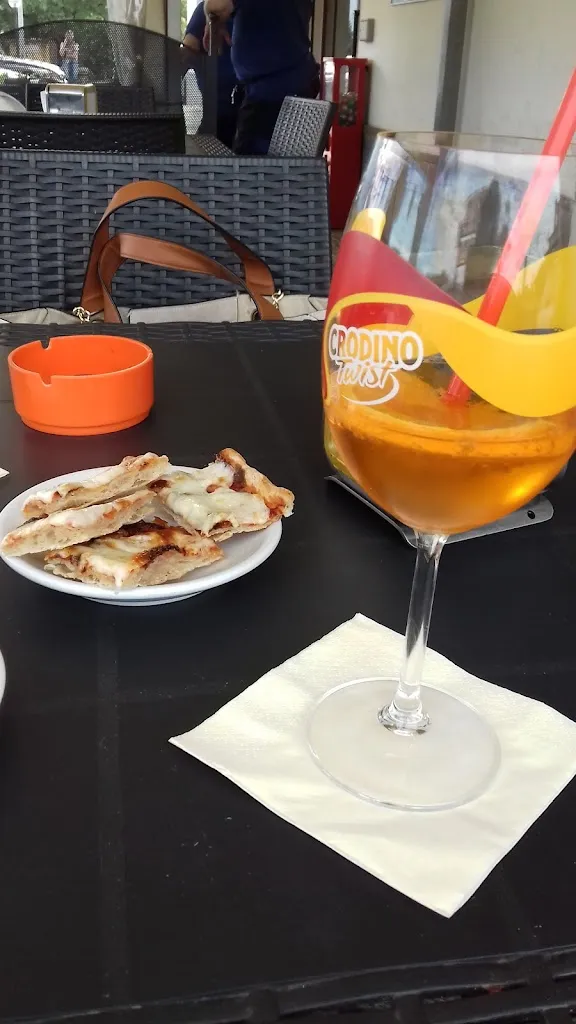 Menu_Bar Pizzeria Break Time_Ferentino_image_2