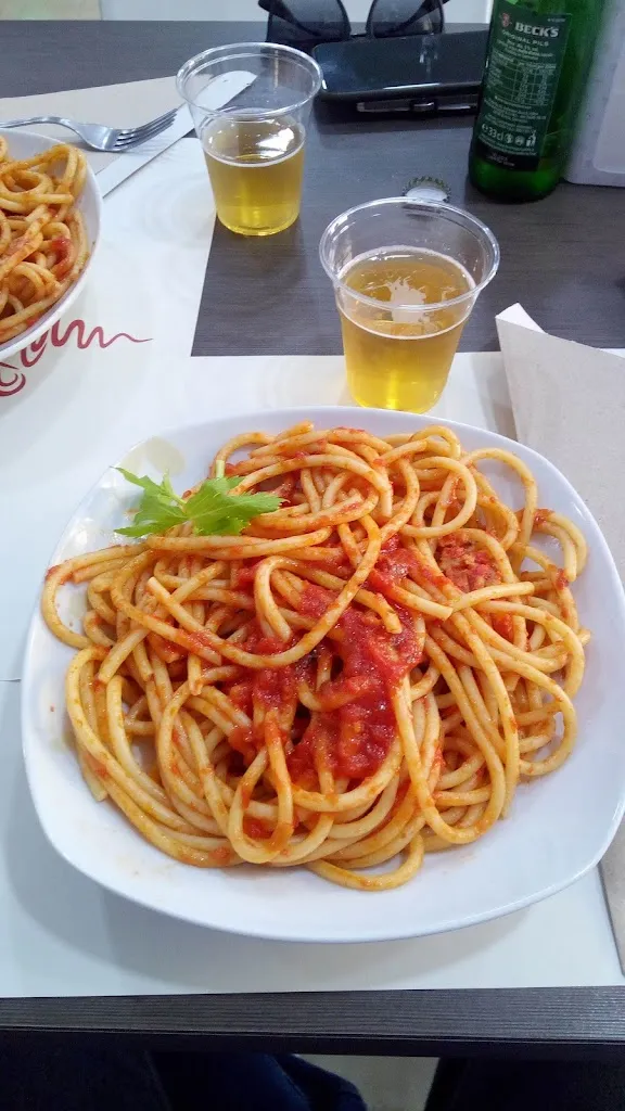 Menu_Bar Pizzeria Break Time_Ferentino_image_3