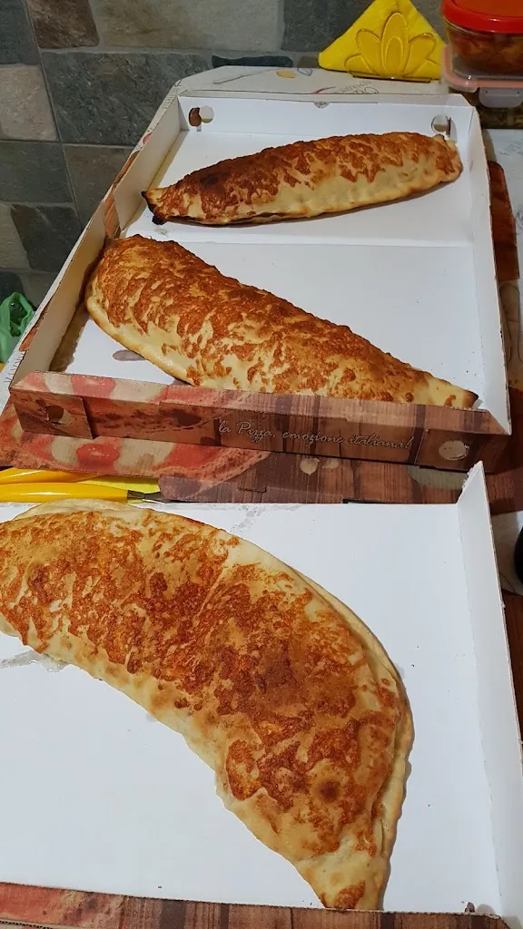 Menu_Bar Pizzeria Break Time_Ferentino_image_5