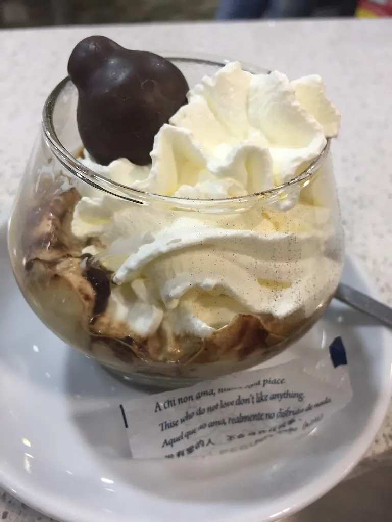 Menu_Bar Pizzeria Break Time_Ferentino_image_6