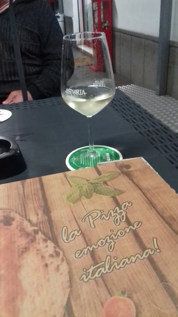 Menu_Bar Pizzeria Break Time_Ferentino_image_7