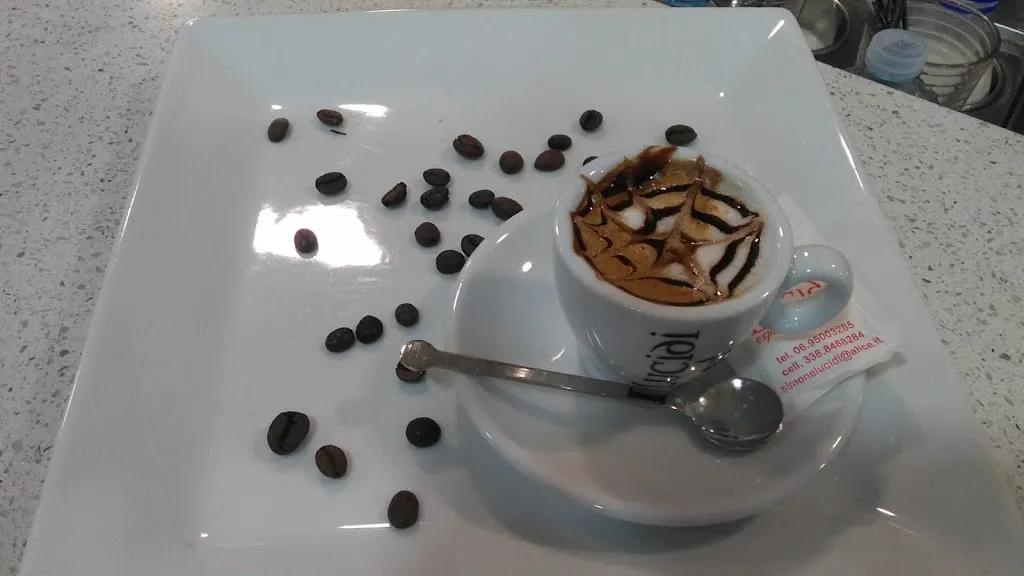 Menu_Bar Pizzeria Break Time_Ferentino_image_8