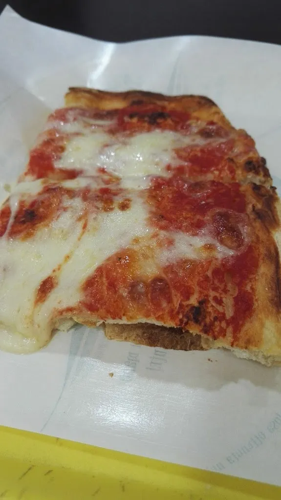 Giuseppe Basile_Bar Pizzeria Break Time_Ferentino_review