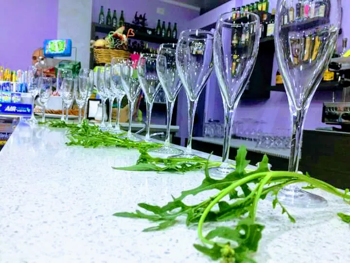 Bar Pizzeria Break Time_Ferentino_slider_image_1