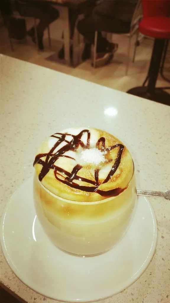 Bar Pizzeria Break Time_Ferentino_slider_image_3