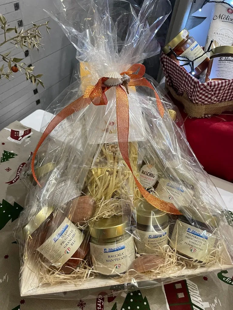 Pescheria Mare Vivo_Ferentino_slider_image_2