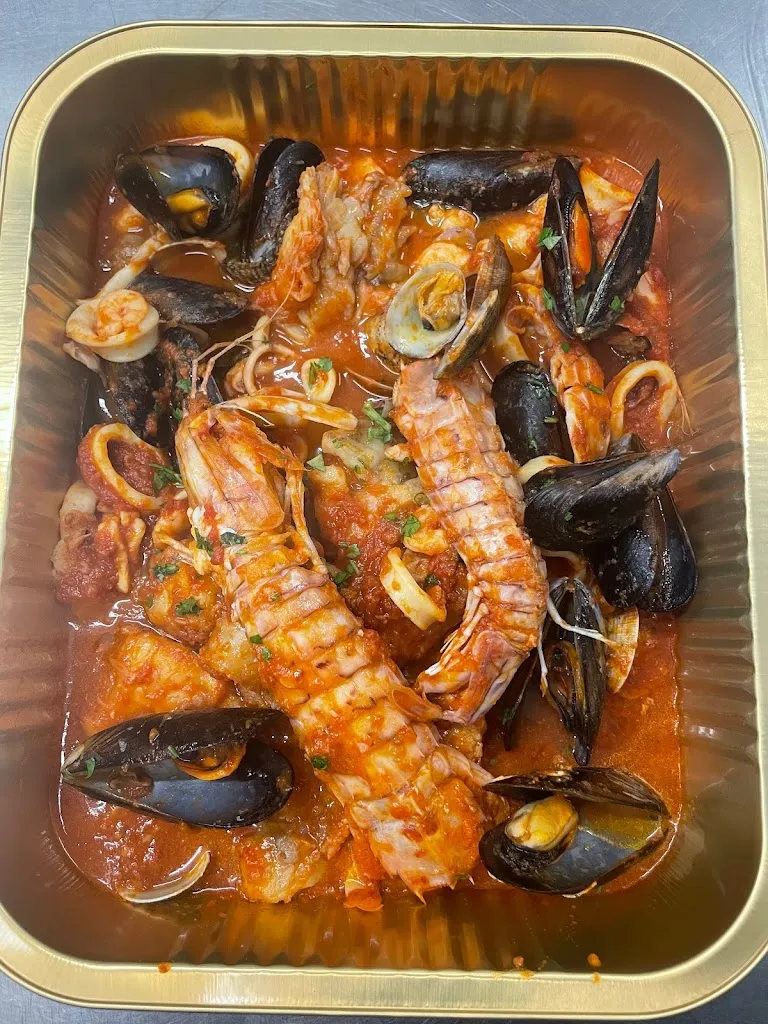 Pescheria Mare Vivo_Ferentino_slider_image_3