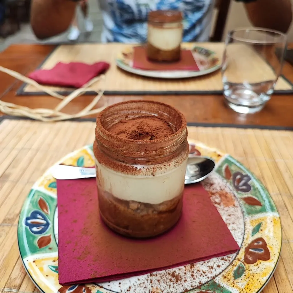 Menu_Ristorante La Taverna del Castello Hostaria Fiuggi_Fiuggi_image_8