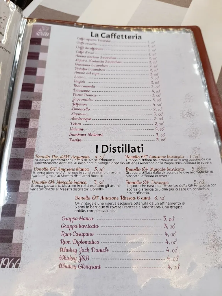 Menu_Trattoria Da Gino_Fiuggi_image_2