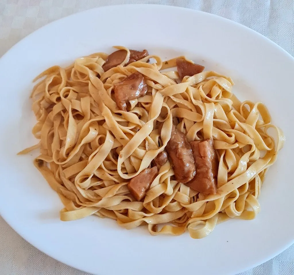 Menu_Trattoria Da Gino_Fiuggi_image_5