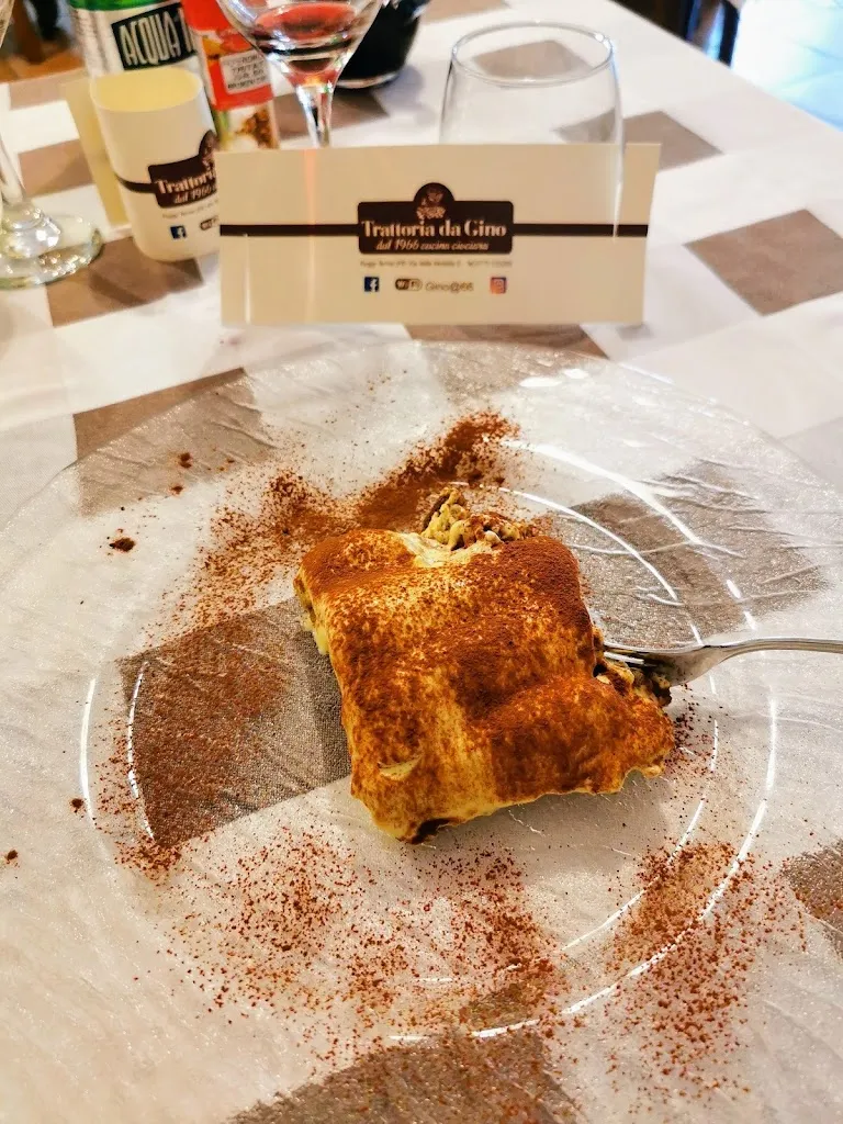 Menu_Trattoria Da Gino_Fiuggi_image_7