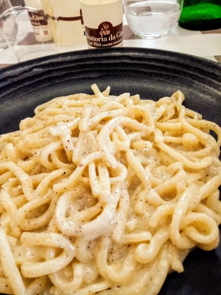 Menu_Trattoria Da Gino_Fiuggi_image_8