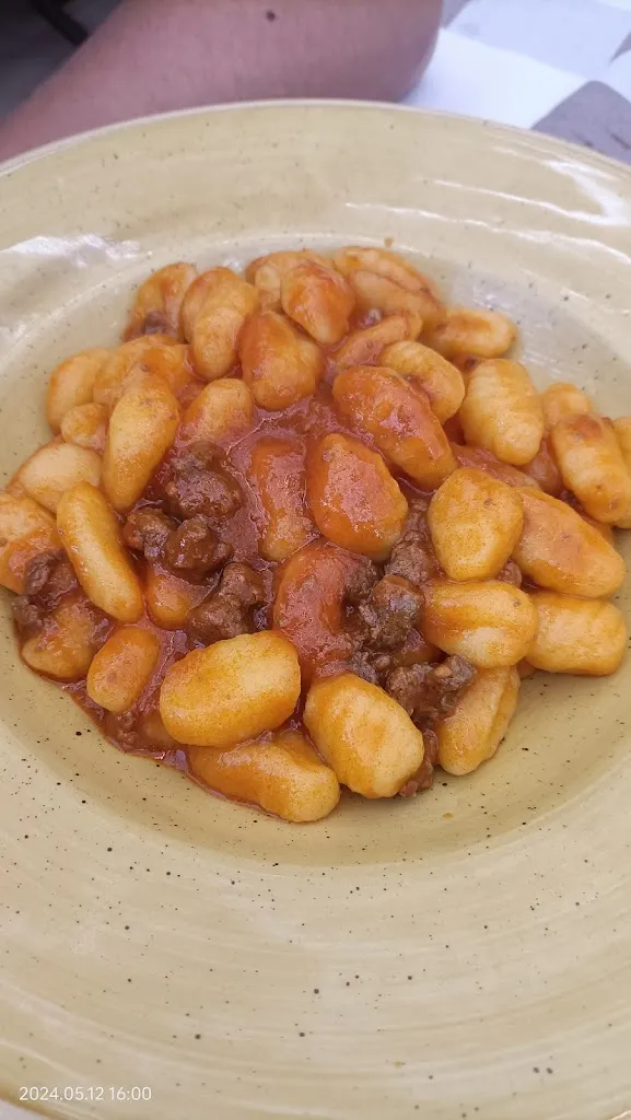 Menu_Trattoria Da Gino_Fiuggi_image_9