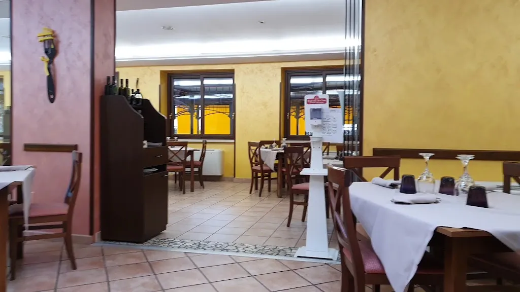 Trattoria Da Gino_Fiuggi_slider_image_2
