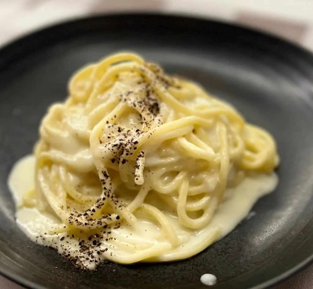 Trattoria Da Gino_Fiuggi_slider_image_3