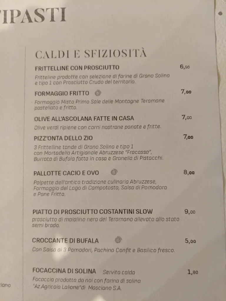 Menu_Osteria Zio Tobia_Tortoreto Lido_image_2