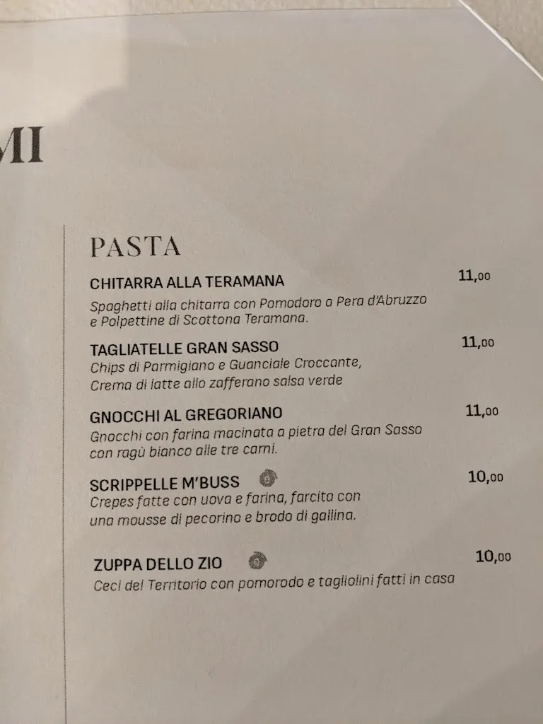 Menu_Osteria Zio Tobia_Tortoreto Lido_image_4