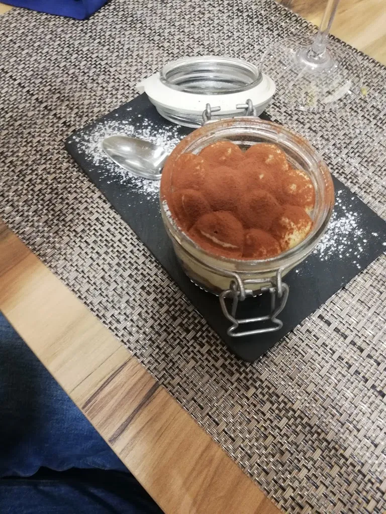 Menu_Osteria Zio Tobia_Tortoreto Lido_image_5