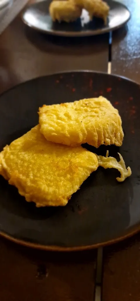 Menu_Osteria Zio Tobia_Tortoreto Lido_image_6