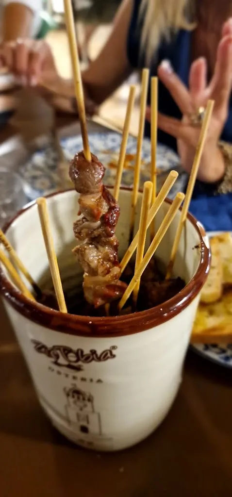 Menu_Osteria Zio Tobia_Tortoreto Lido_image_7