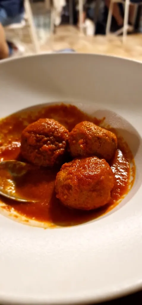 Menu_Osteria Zio Tobia_Tortoreto Lido_image_8