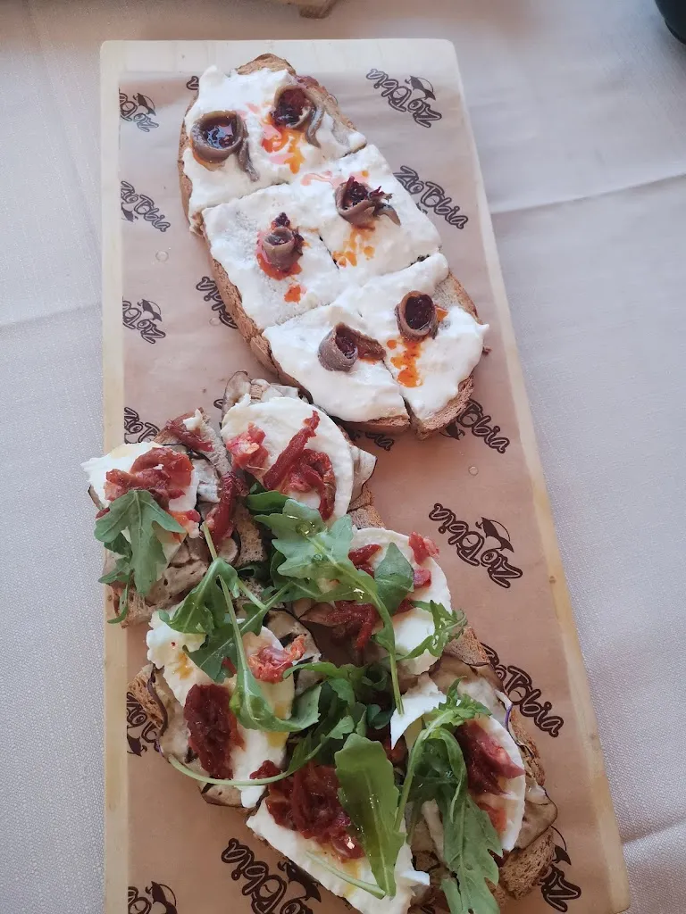 Menu_Osteria Zio Tobia_Tortoreto Lido_image_9