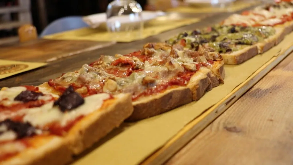 Osteria Zio Tobia_Tortoreto Lido_slider_image_2