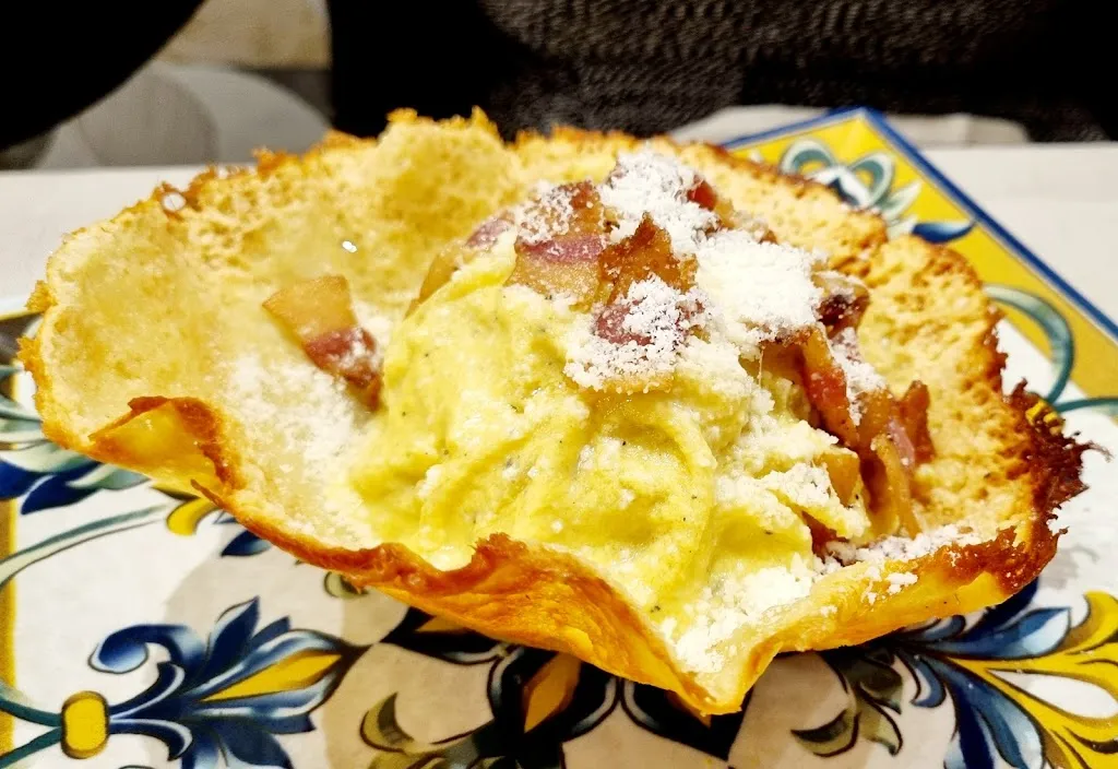 Menu_Sapore - Cucina&Tradizione_Fiuggi_image_1