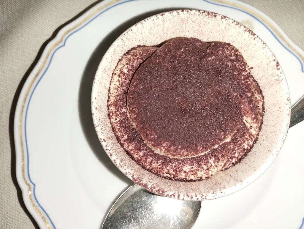 Menu_Sapore - Cucina&Tradizione_Fiuggi_image_2