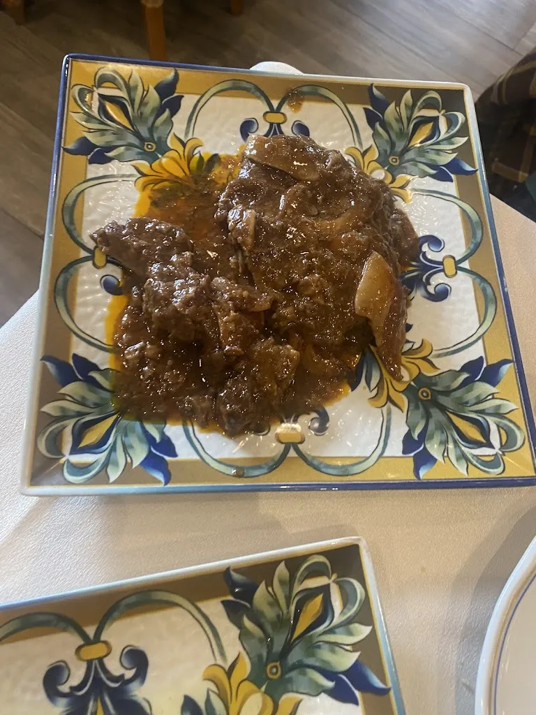 Menu_Sapore - Cucina&Tradizione_Fiuggi_image_3