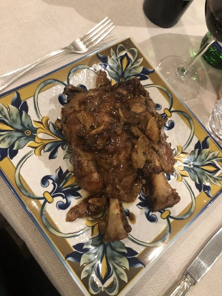 Menu_Sapore - Cucina&Tradizione_Fiuggi_image_4