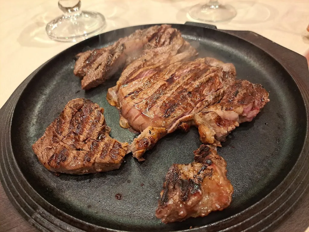 Menu_Sapore - Cucina&Tradizione_Fiuggi_image_5