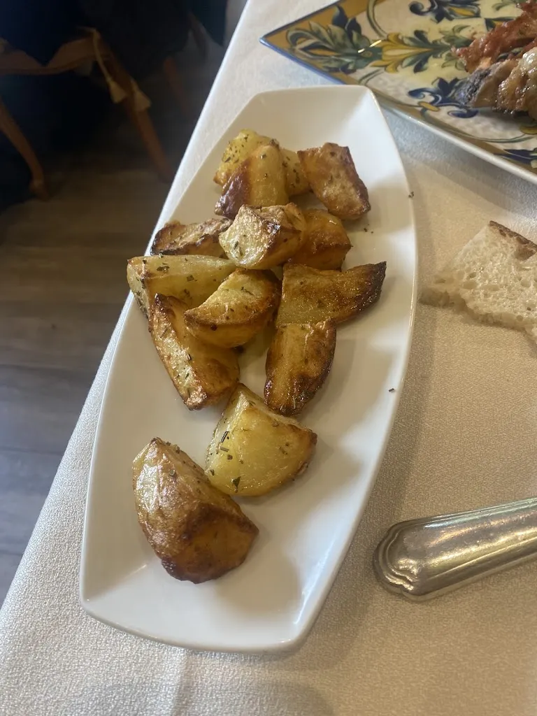 Menu_Sapore - Cucina&Tradizione_Fiuggi_image_6