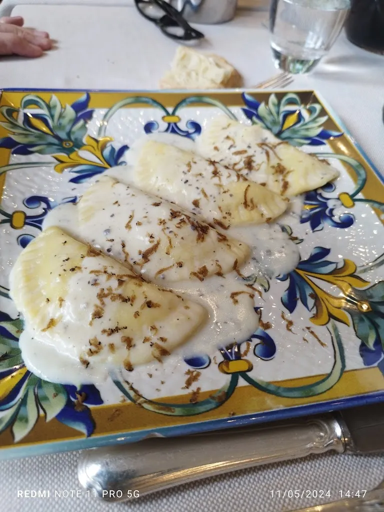 Menu_Sapore - Cucina&Tradizione_Fiuggi_image_7