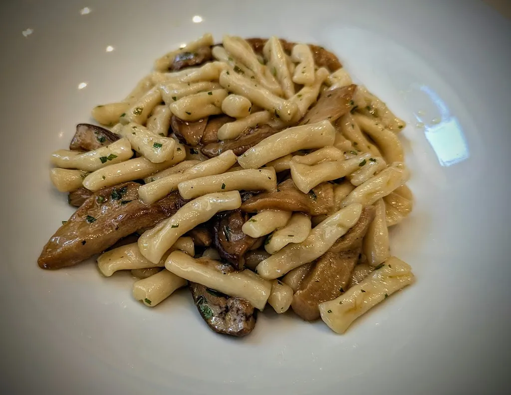 Menu_Sapore - Cucina&Tradizione_Fiuggi_image_8