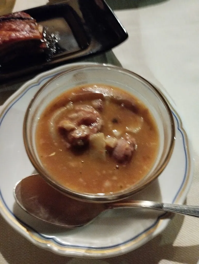 Menu_Sapore - Cucina&Tradizione_Fiuggi_image_9