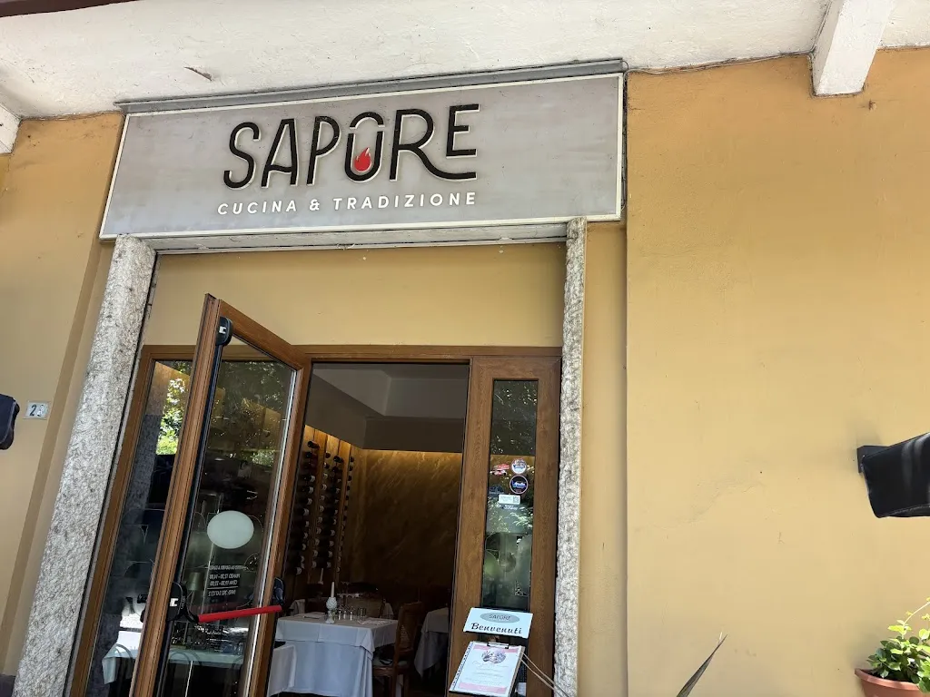 Sapore - Cucina&Tradizione_Fiuggi_slider_image_2