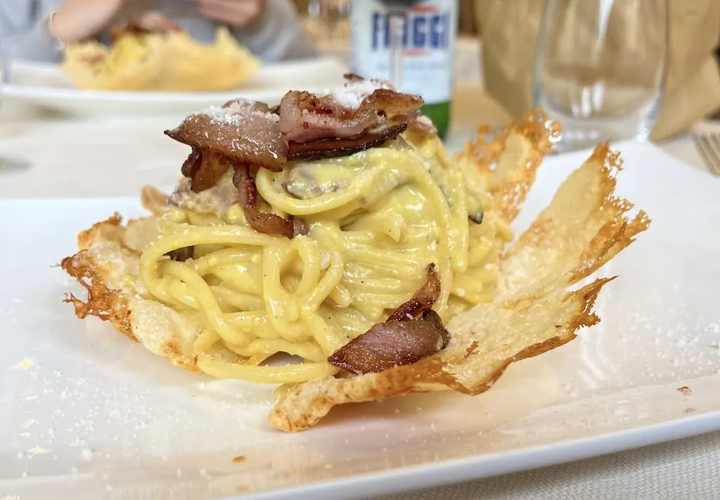 Sapore - Cucina&Tradizione_Fiuggi_slider_image_3