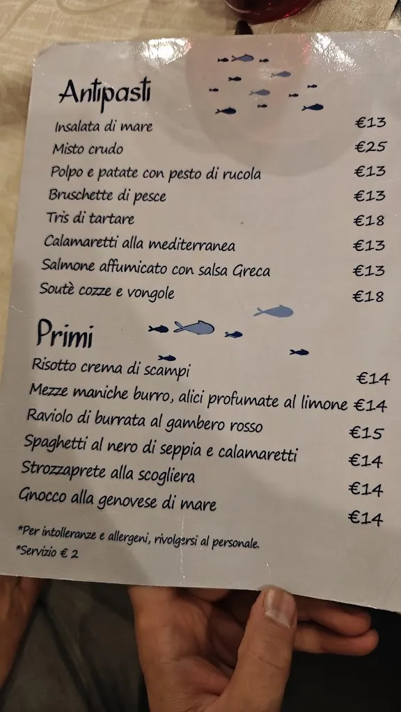 Menu_Quintessenza_Fiuggi_image_1
